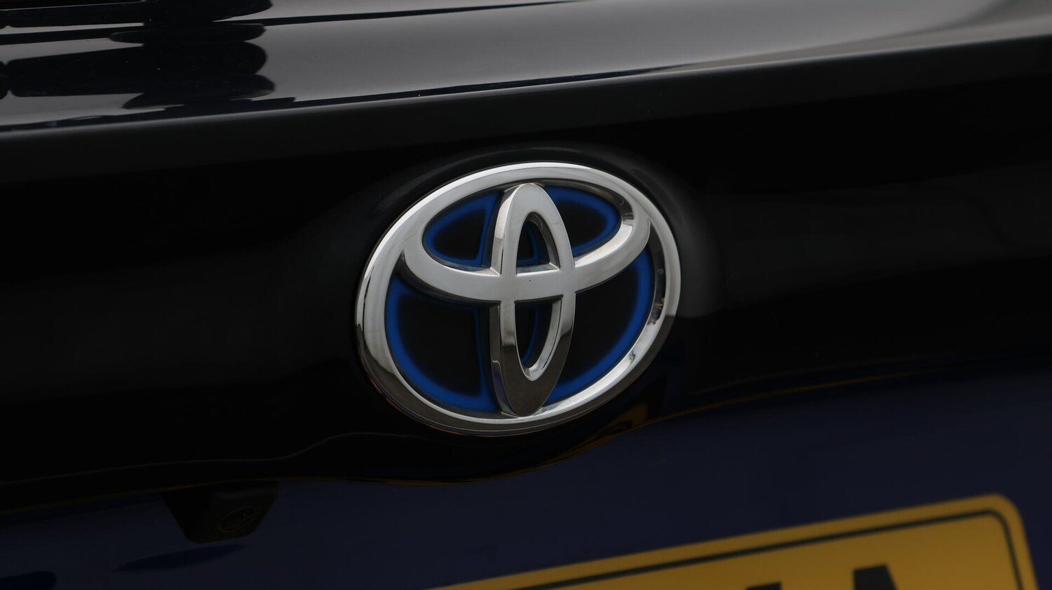 Used Toyota Yaris 2022 for sale - 76561094: Photo 22