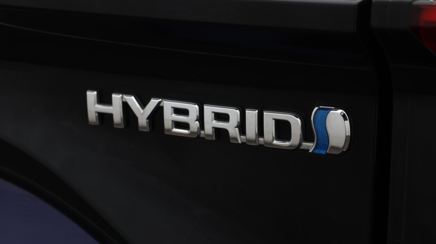 Used Toyota Yaris 2022 for sale - 76561094: Photo 23