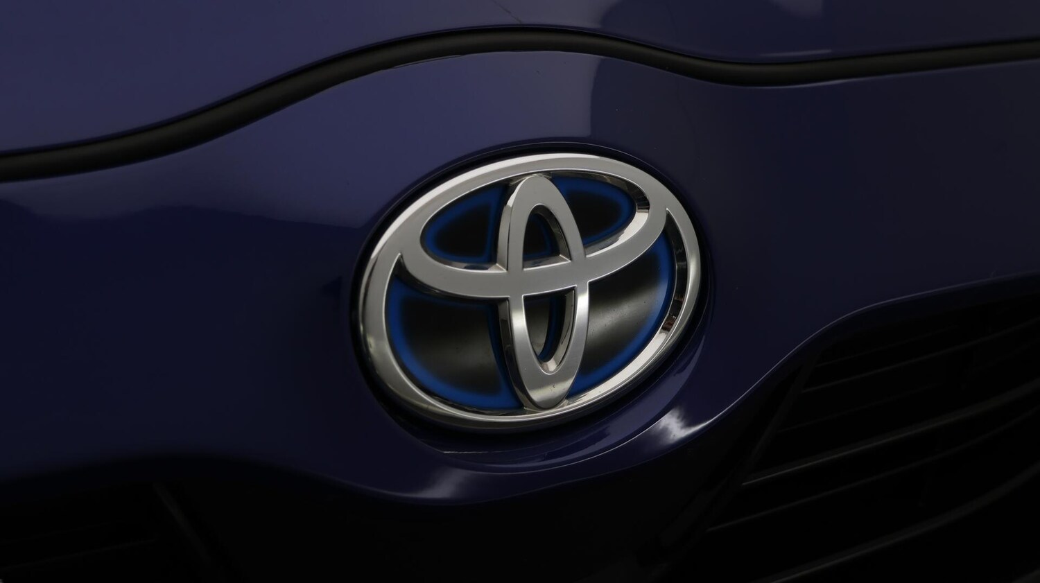 Used Toyota Yaris 2022 for sale - 76561094: Photo 24