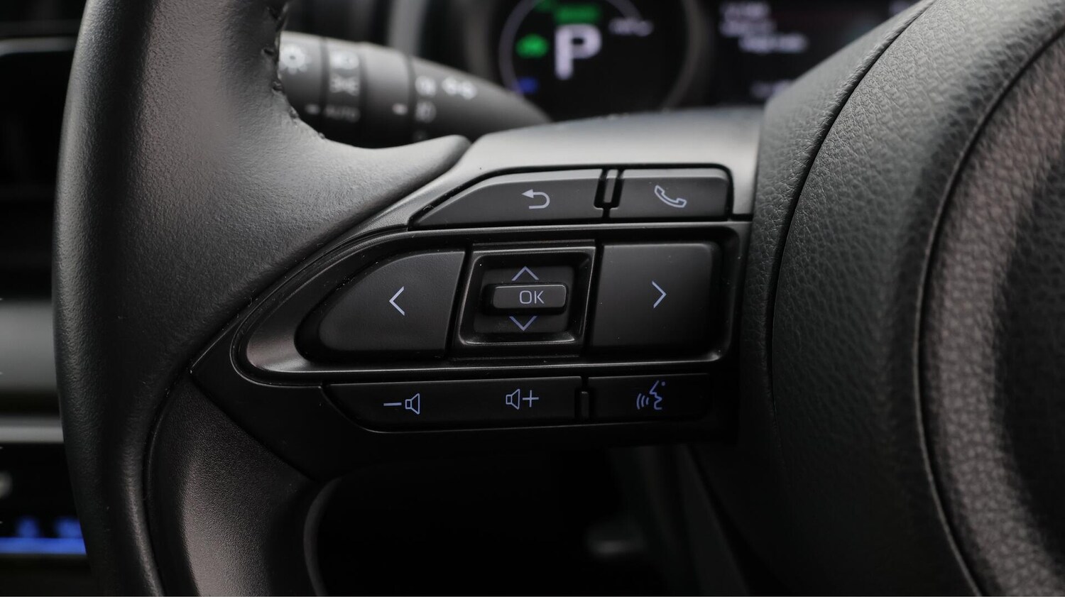 Used Toyota Yaris 2022 for sale - 76561094: Photo 25