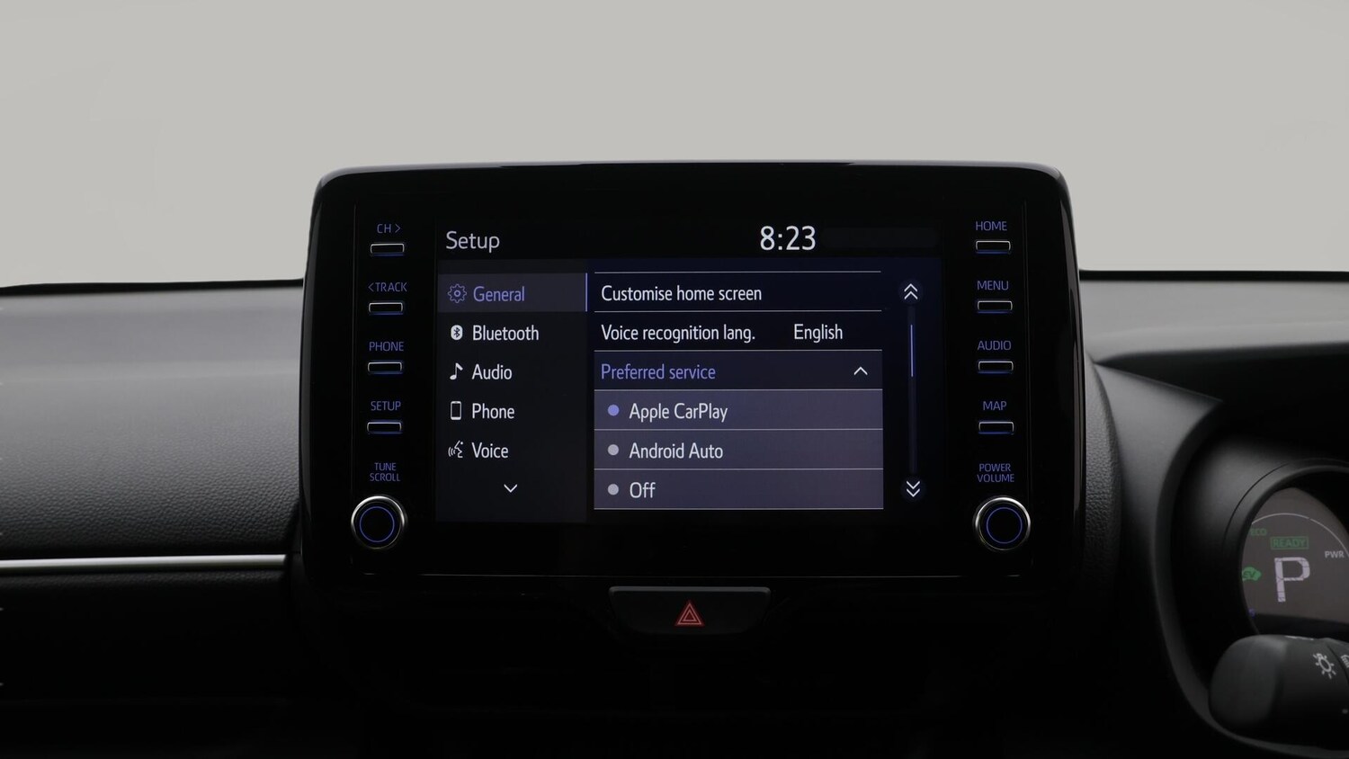 Used Toyota Yaris 2022 for sale - 76561094: Photo 27