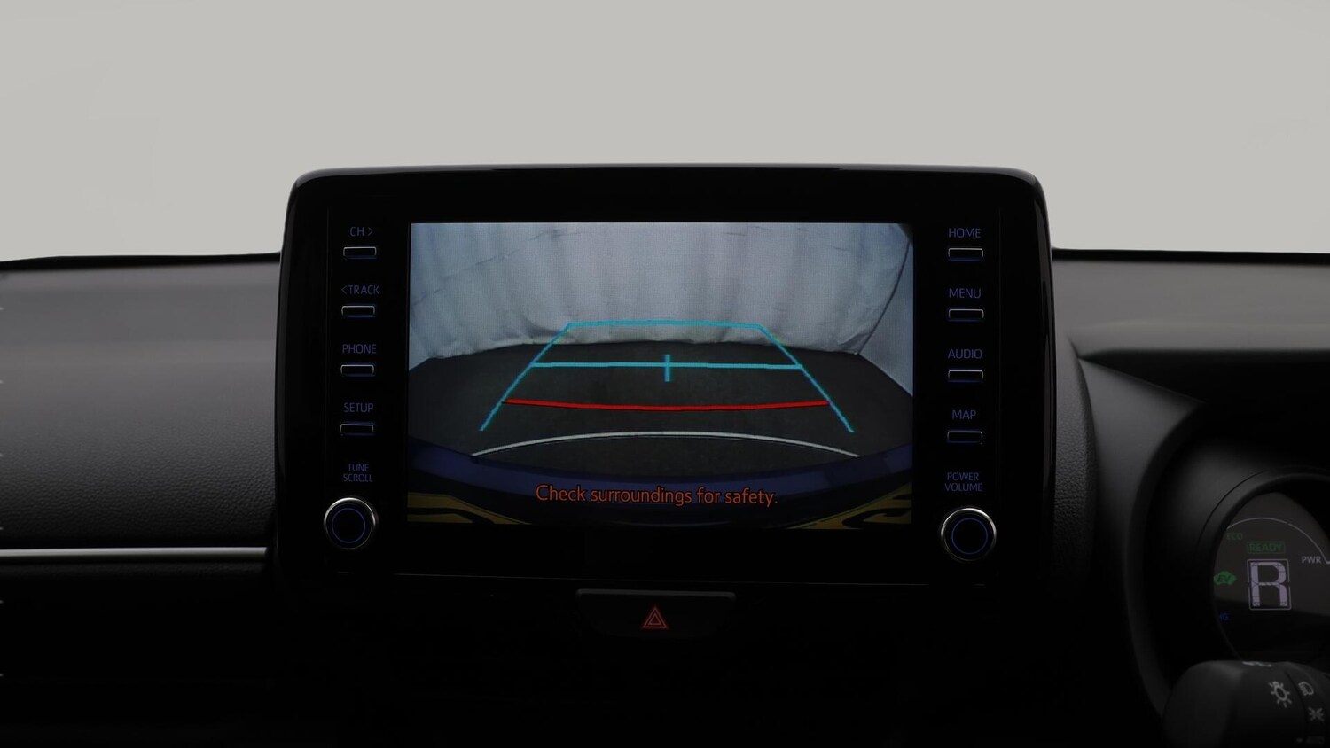 Used Toyota Yaris 2022 for sale - 76561094: Photo 28