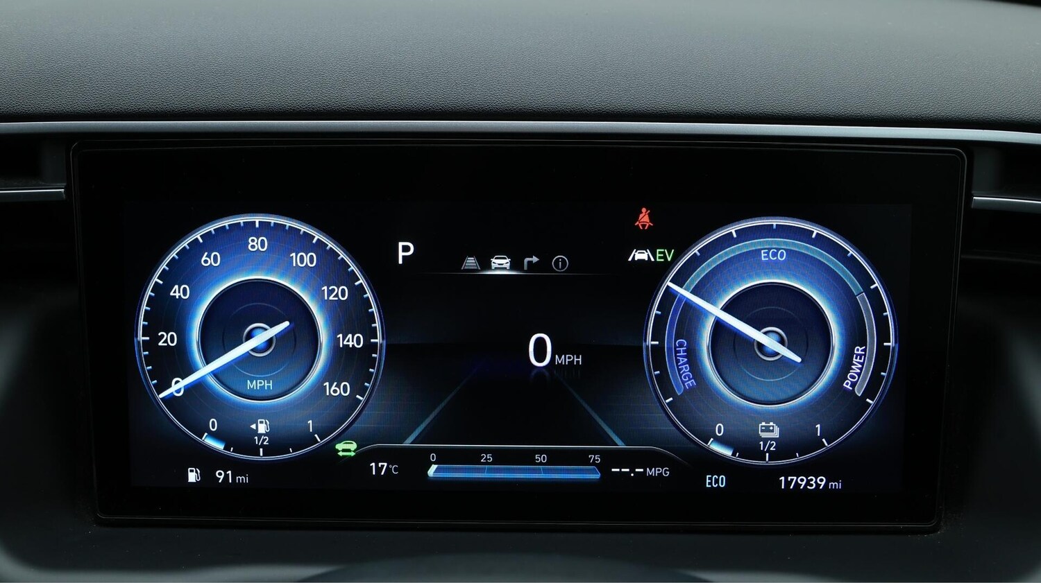Used Hyundai TUCSON 2022 for sale - 76072665: Photo 11