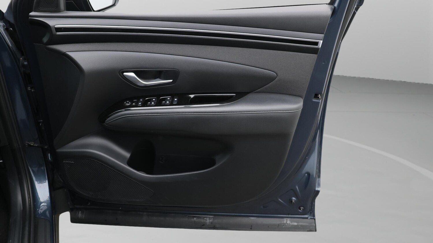 Used Hyundai TUCSON 2022 for sale - 76072665: Photo 16