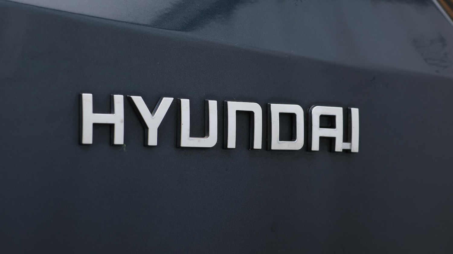 Used Hyundai TUCSON 2022 for sale - 76072665: Photo 21