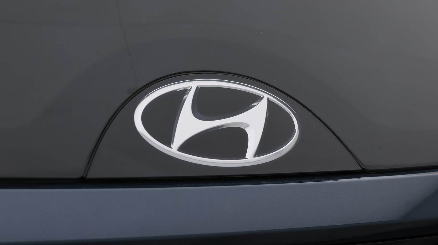 Used Hyundai TUCSON 2022 for sale - 76072665: Photo 22