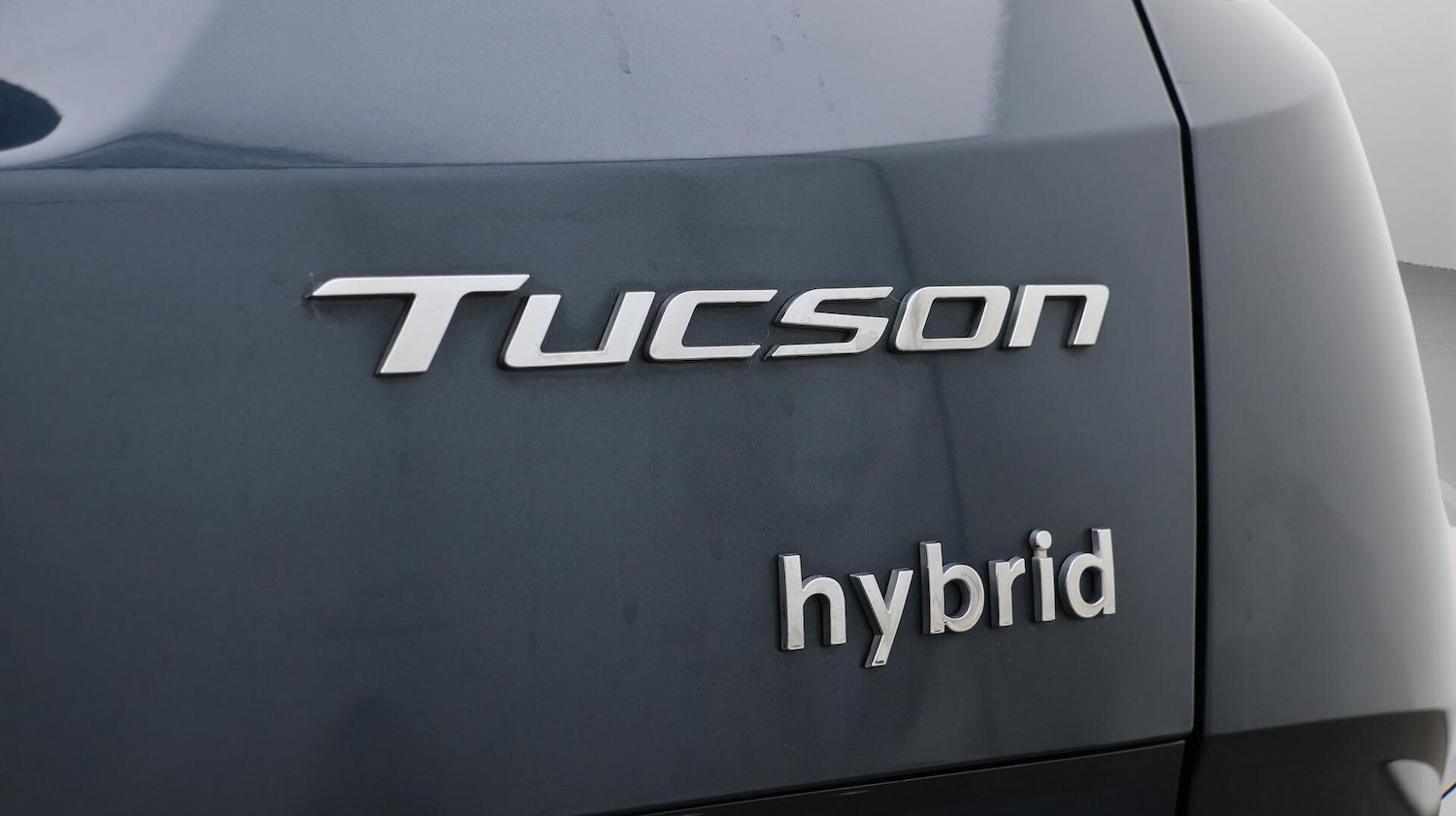 Used Hyundai TUCSON 2022 for sale - 76072665: Photo 23