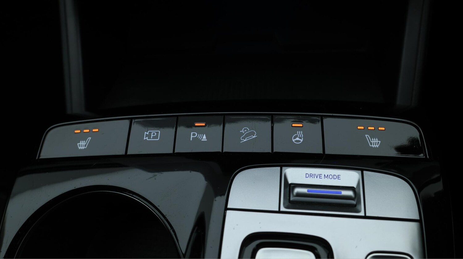 Used Hyundai TUCSON 2022 for sale - 76072665: Photo 28