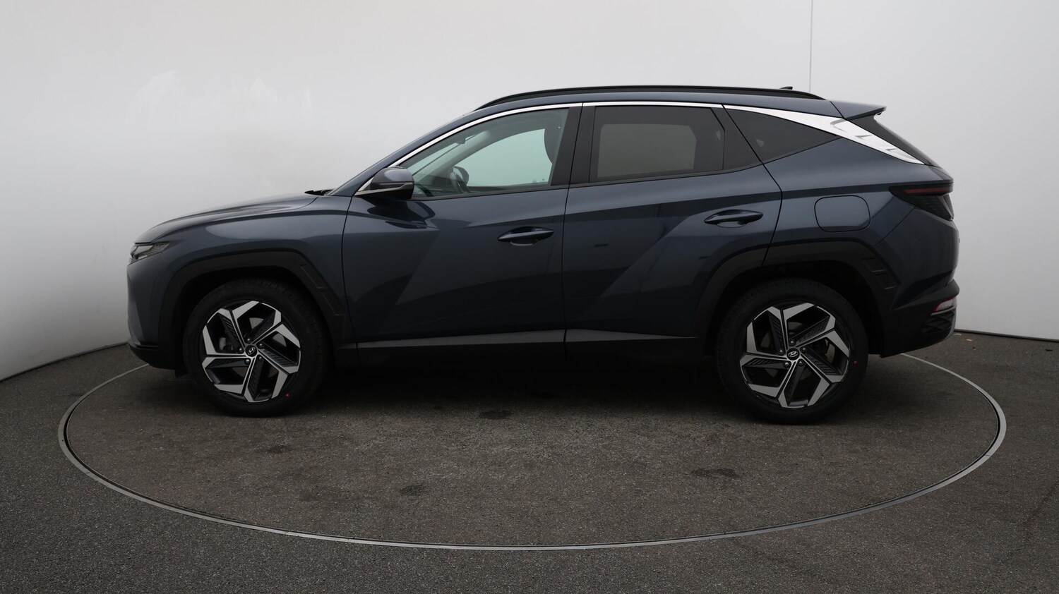 Used Hyundai TUCSON 2022 for sale - 76072665: Photo 66