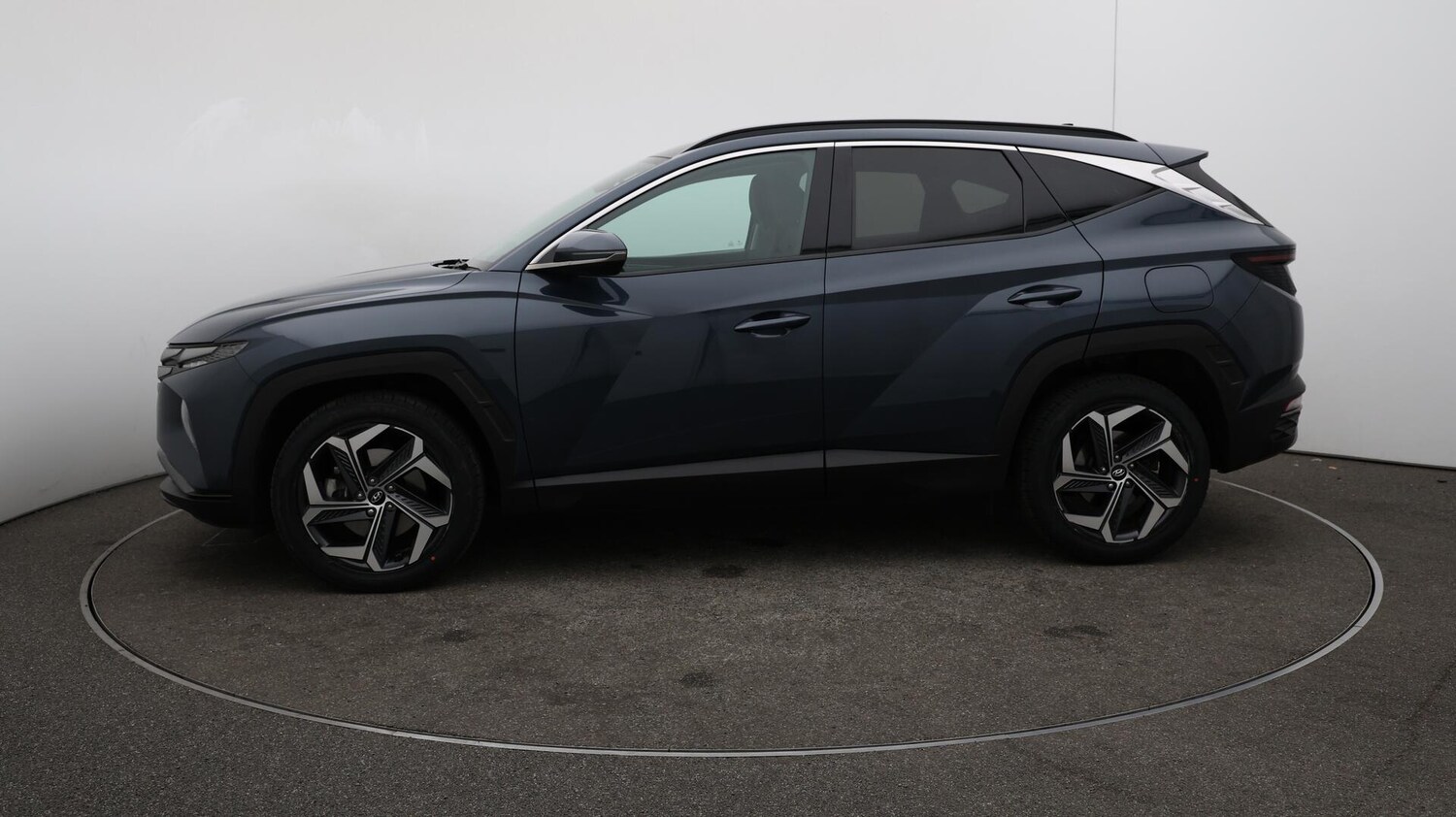 Used Hyundai TUCSON 2022 for sale - 76072665: Photo 67