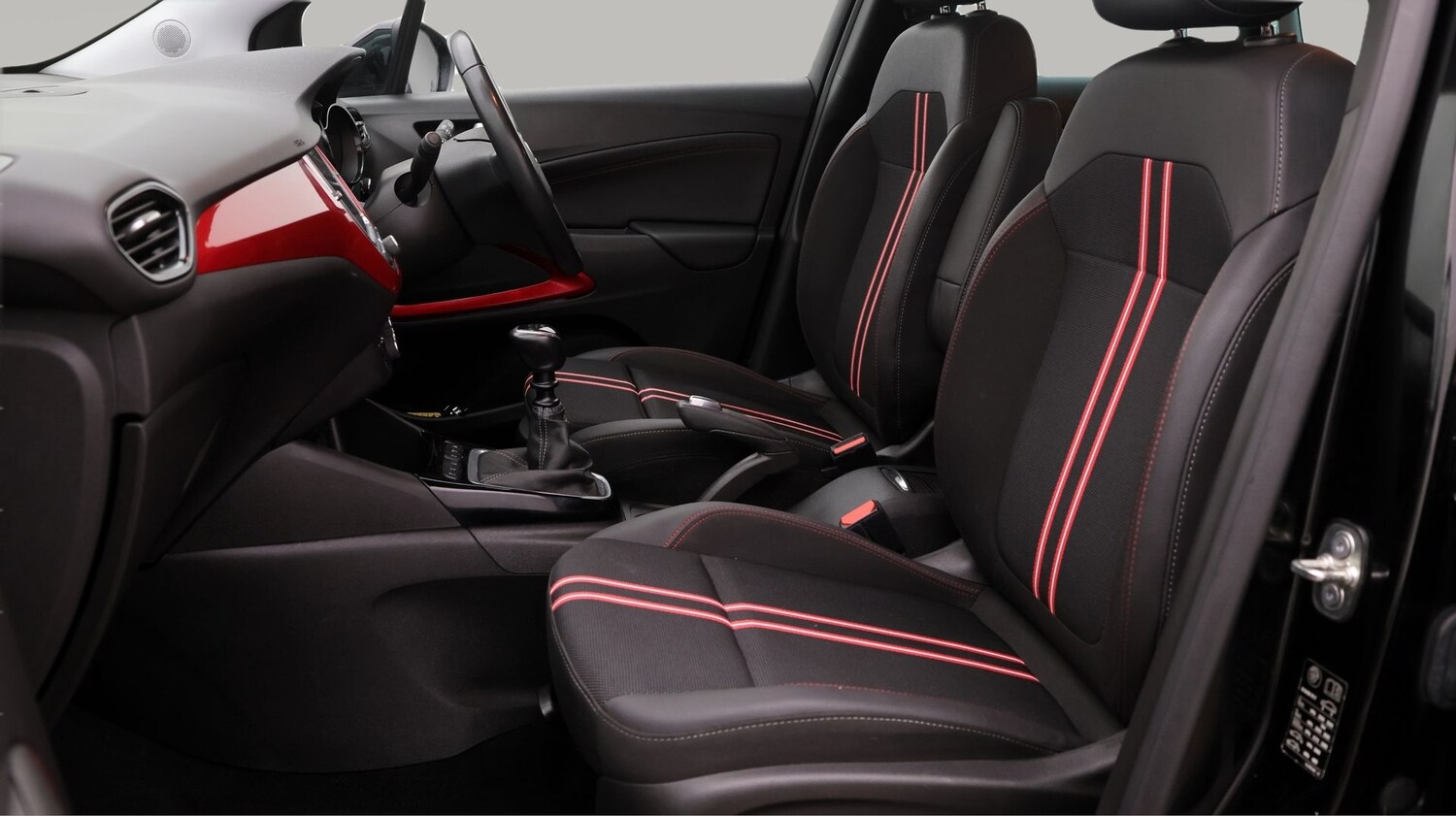 Used Vauxhall Crossland 2022 for sale - 77436259: Photo 14