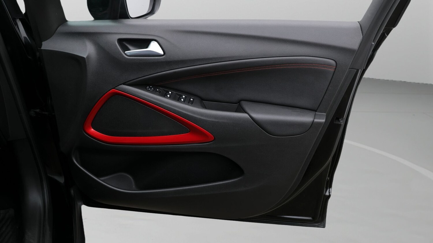 Used Vauxhall Crossland 2022 for sale - 77436259: Photo 15