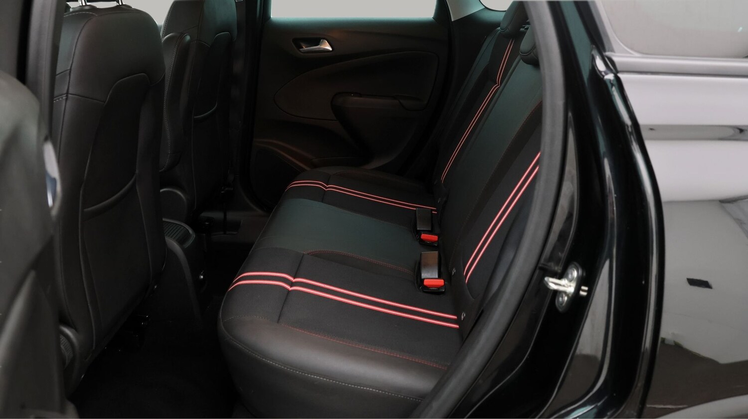 Used Vauxhall Crossland 2022 for sale - 77436259: Photo 16