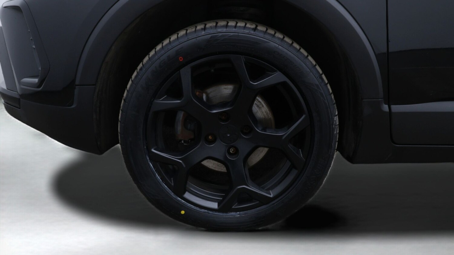 Used Vauxhall Crossland 2022 for sale - 77436259: Photo 18