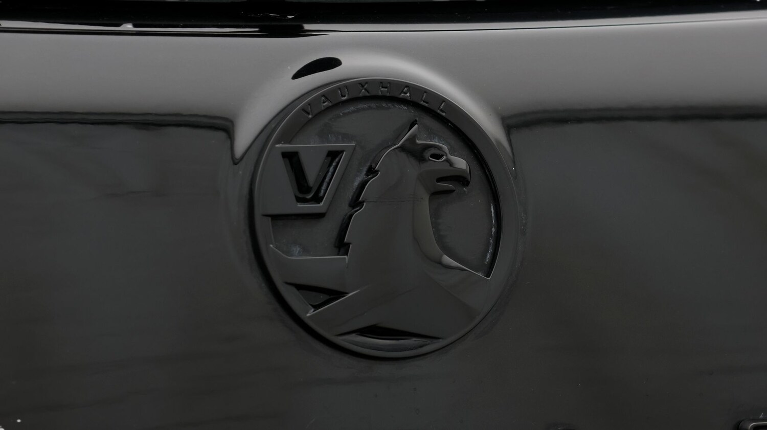 Used Vauxhall Crossland 2022 for sale - 77436259: Photo 21