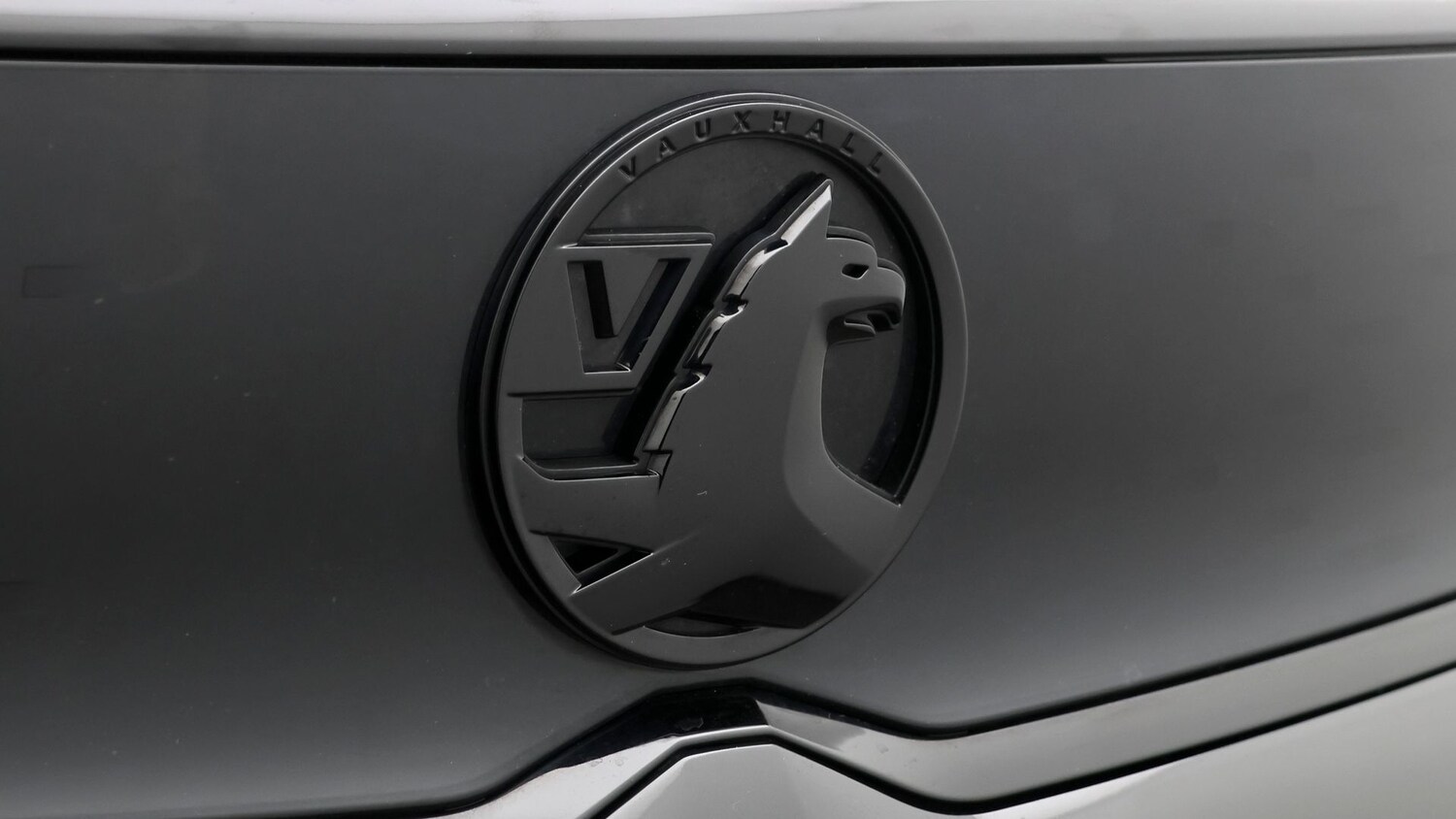 Used Vauxhall Crossland 2022 for sale - 77436259: Photo 22