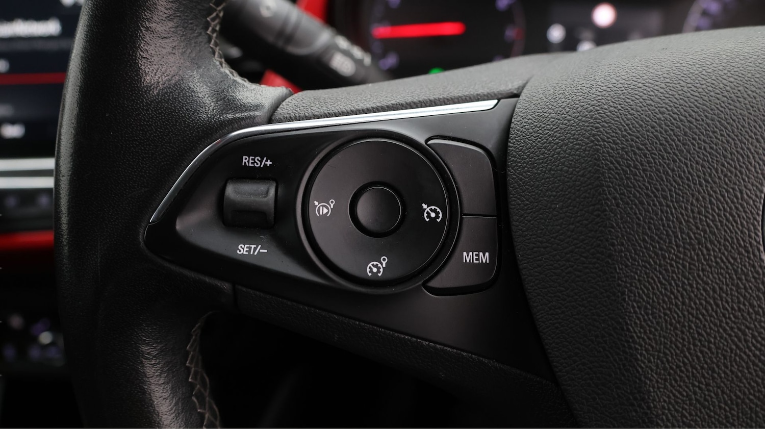 Used Vauxhall Crossland 2022 for sale - 77436259: Photo 24