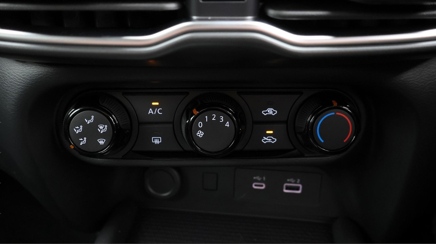 Used Nissan Juke 2025 for sale - 77849188: Photo 12