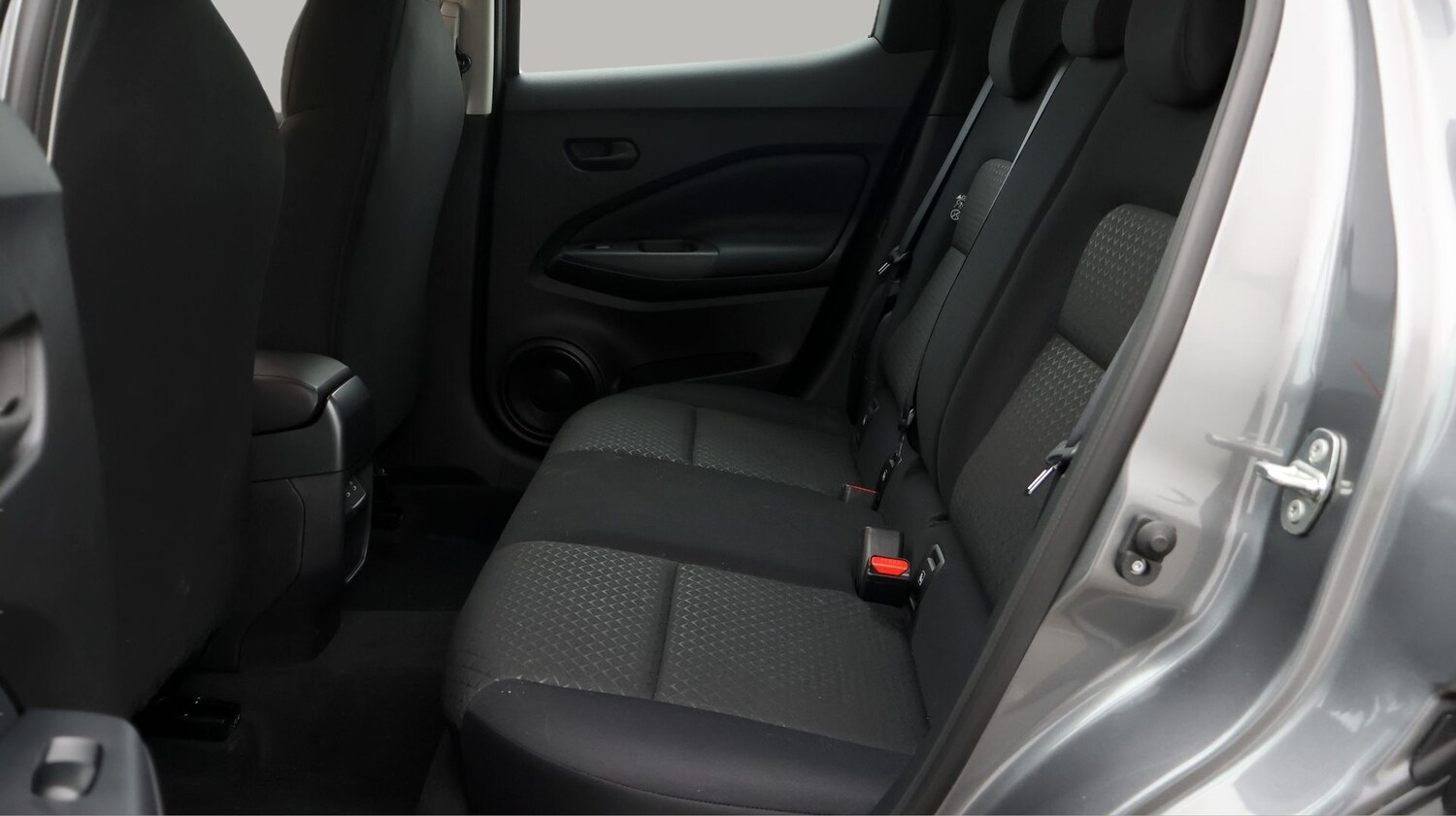 Used Nissan Juke 2025 for sale - 77849188: Photo 16