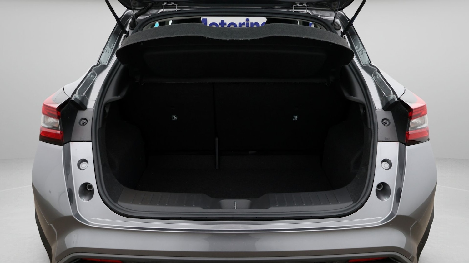 Used Nissan Juke 2025 for sale - 77849188: Photo 17