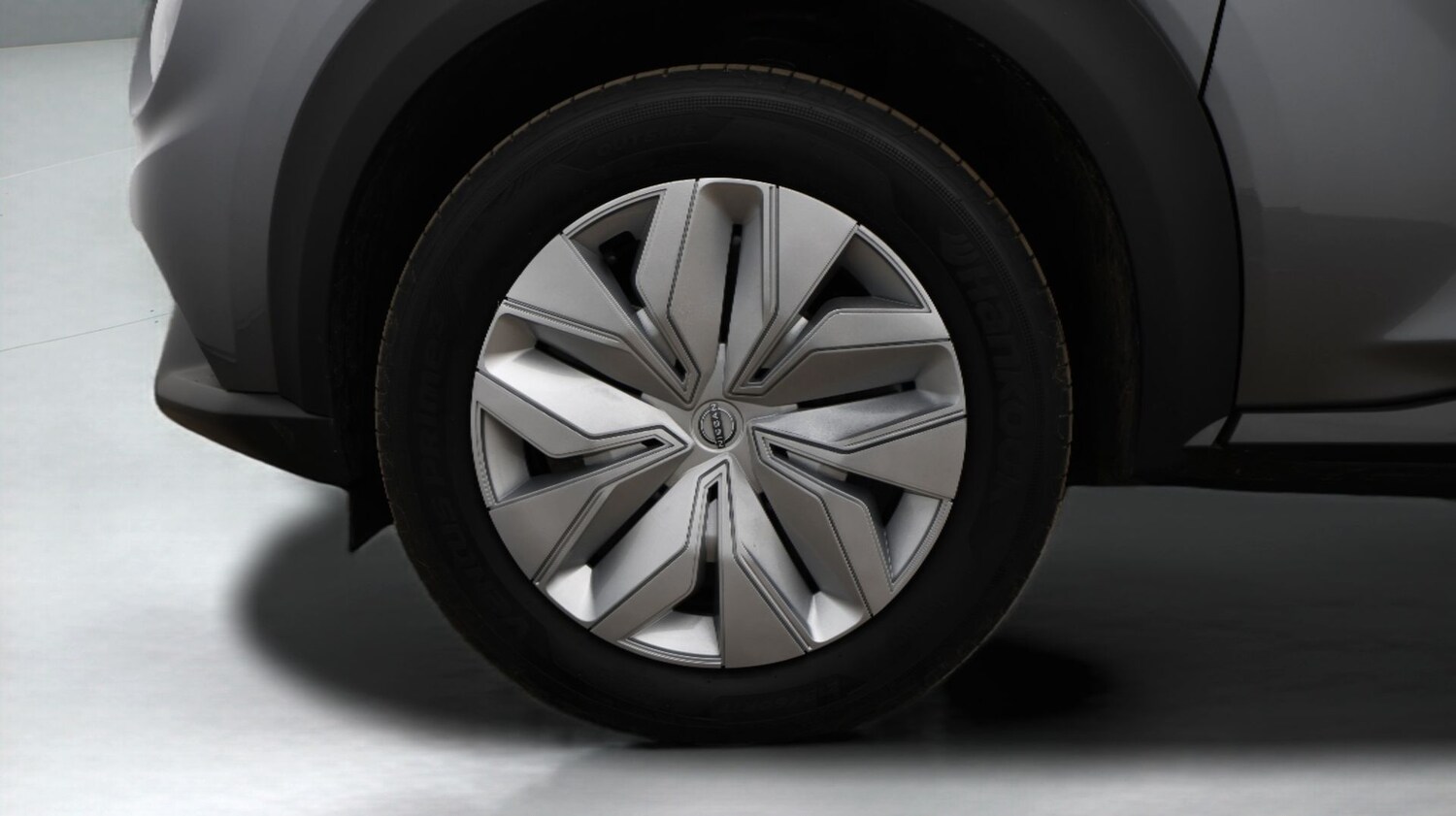 Used Nissan Juke 2025 for sale - 77849188: Photo 18