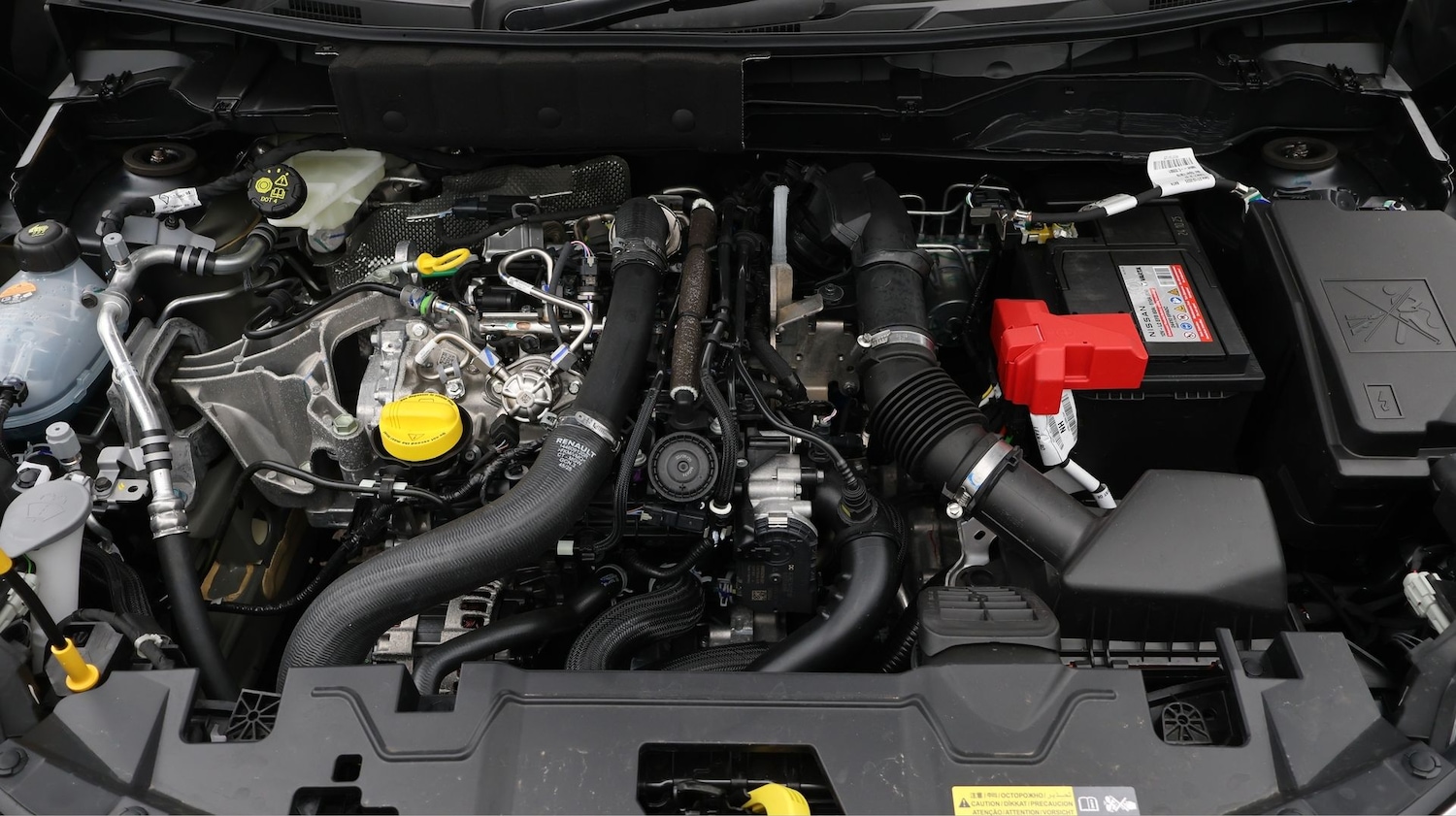 Used Nissan Juke 2025 for sale - 77849188: Photo 19