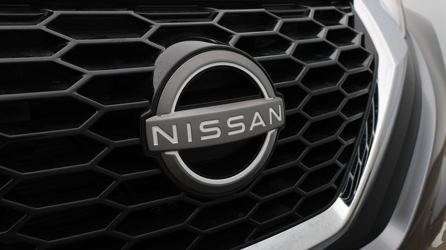 Used Nissan Juke 2025 for sale - 77849188: Photo 20