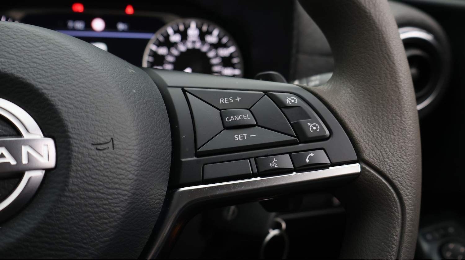 Used Nissan Juke 2025 for sale - 77849188: Photo 22