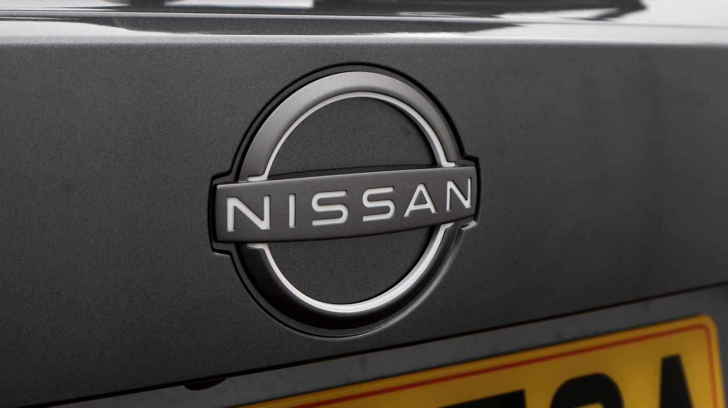 Used Nissan Juke 2025 for sale - 77849188: Photo 23