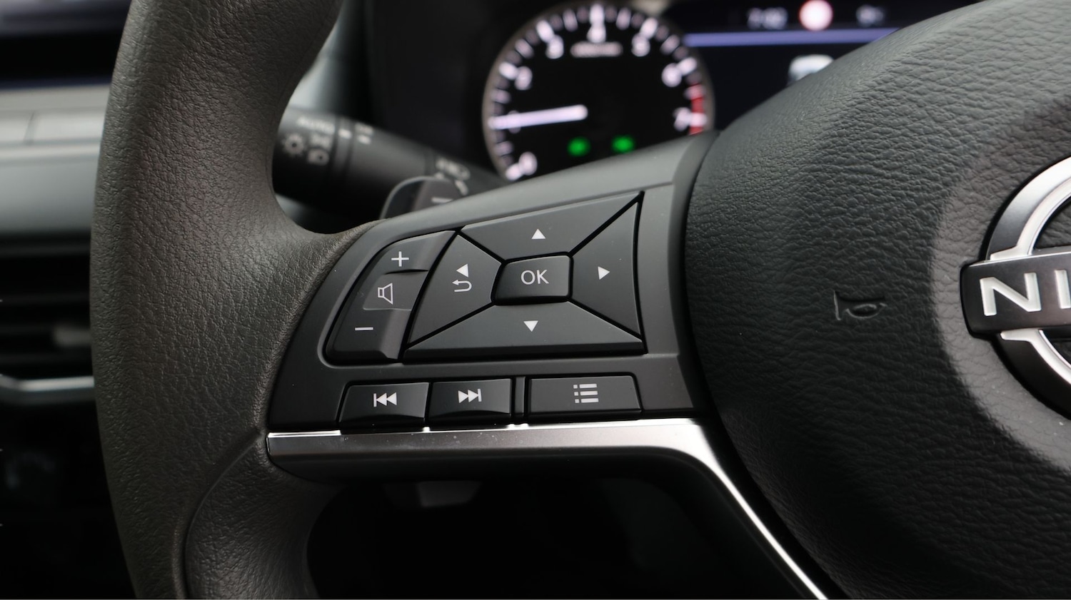 Used Nissan Juke 2025 for sale - 77849188: Photo 24