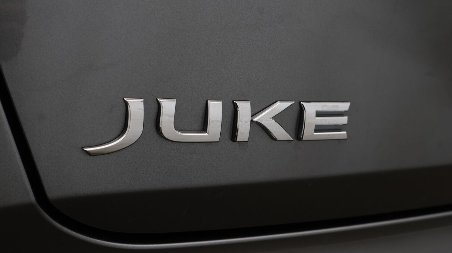 Used Nissan Juke 2025 for sale - 77849188: Photo 25