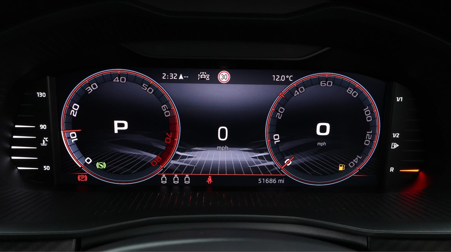 Used Skoda Kamiq 2022 for sale - 76361319: Photo 11