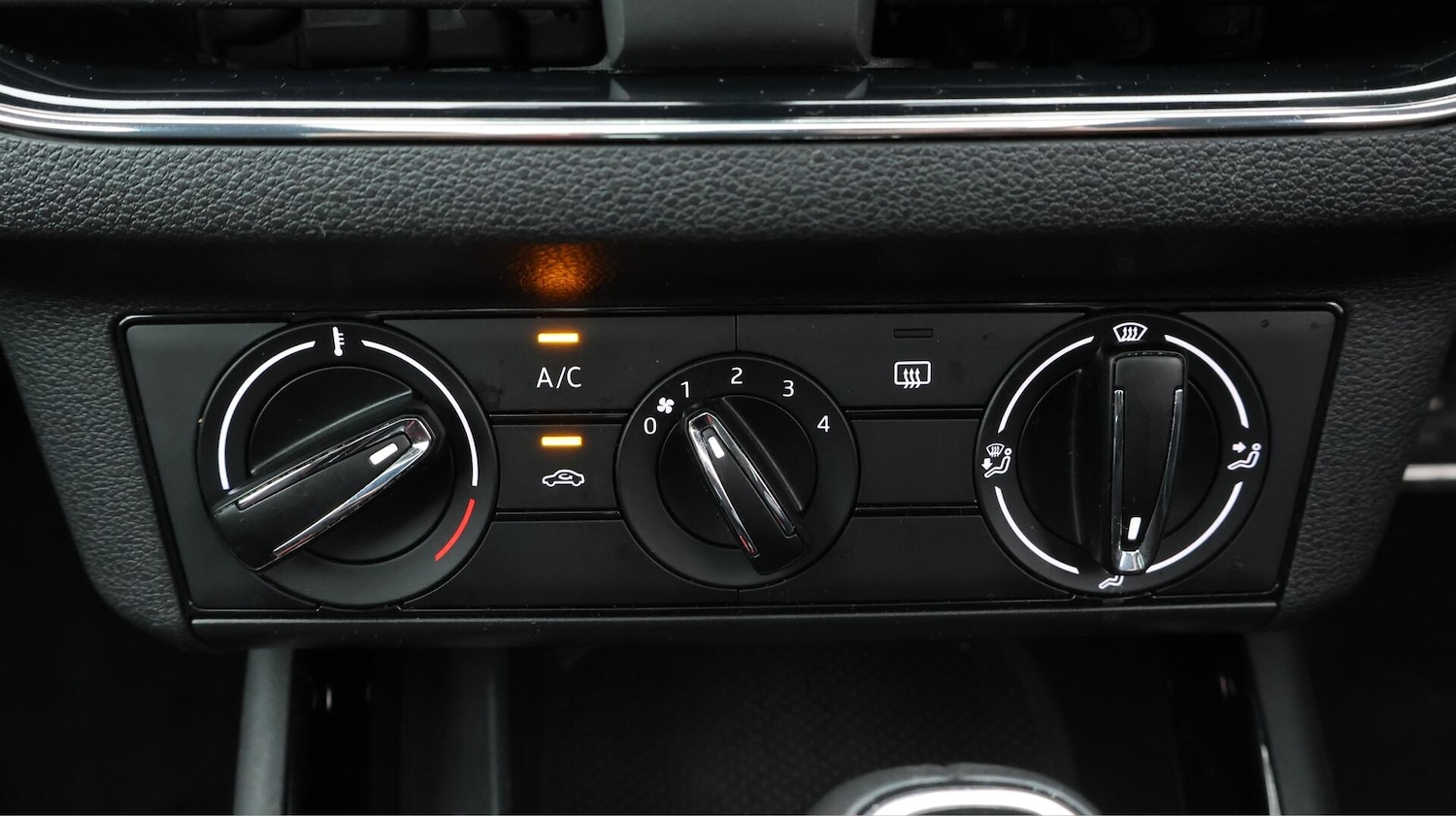 Used Skoda Kamiq 2022 for sale - 76361319: Photo 13