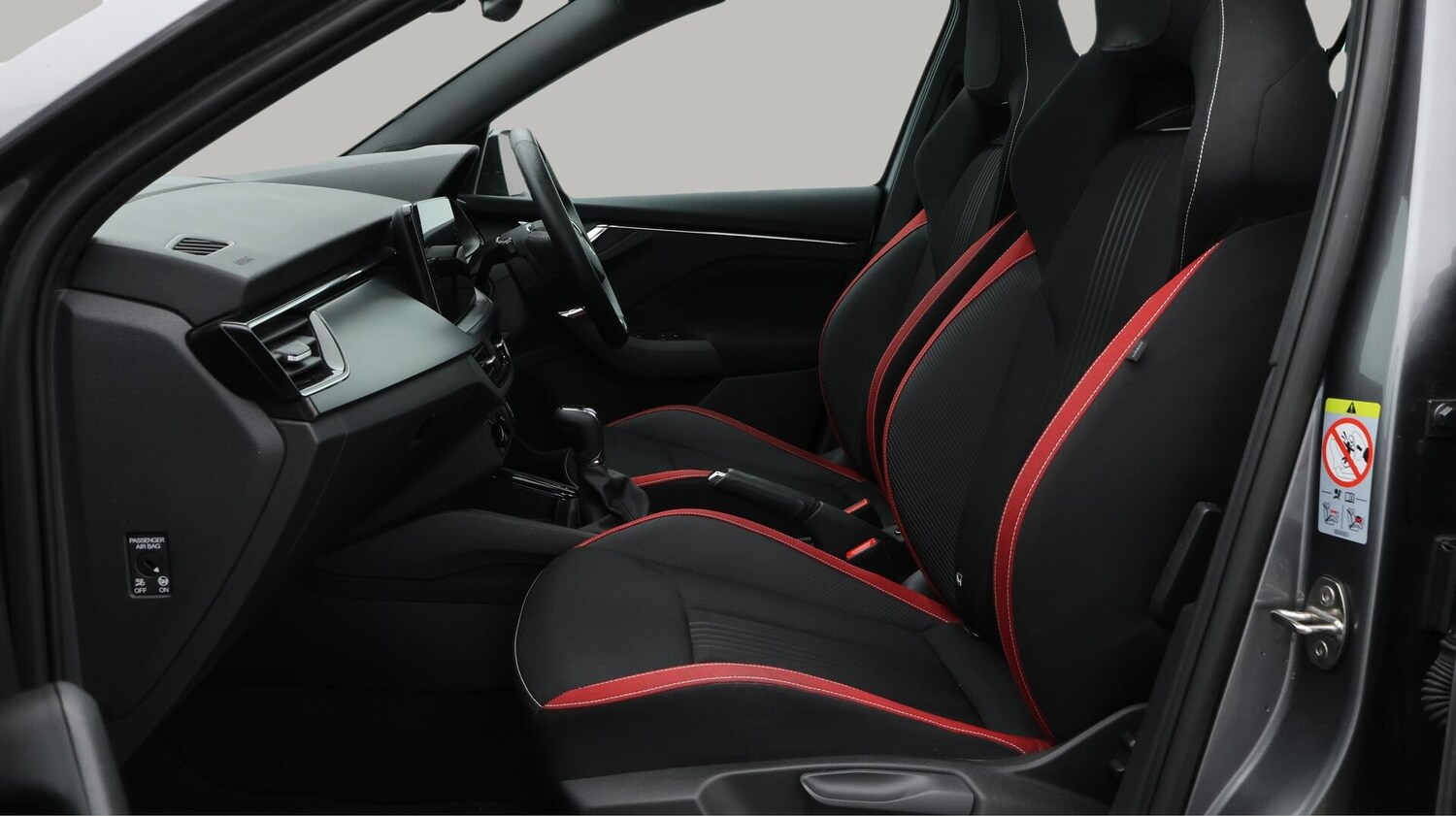 Used Skoda Kamiq 2022 for sale - 76361319: Photo 15