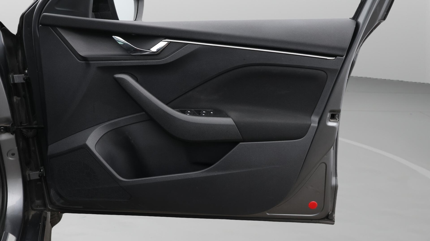 Used Skoda Kamiq 2022 for sale - 76361319: Photo 16