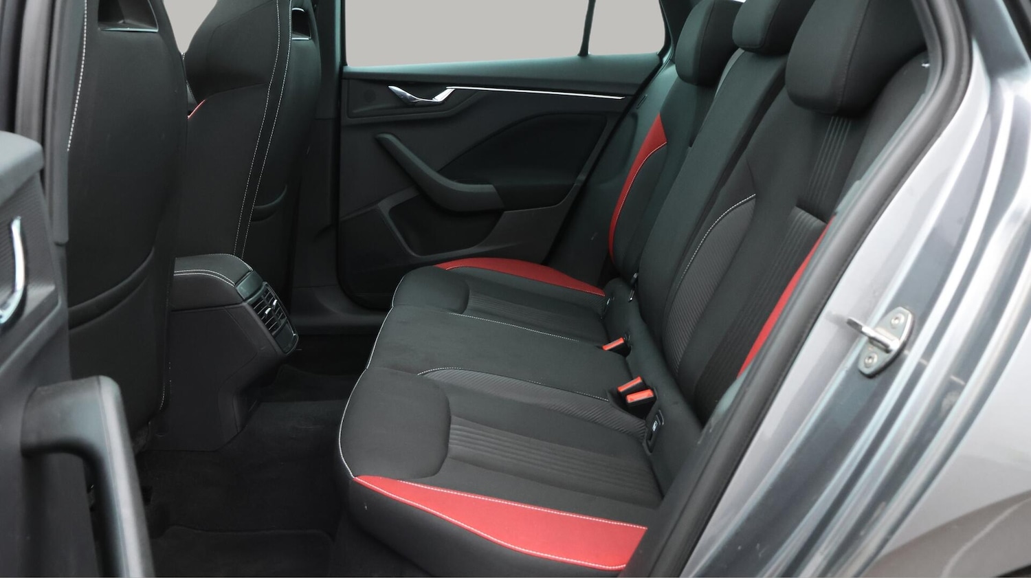 Used Skoda Kamiq 2022 for sale - 76361319: Photo 17