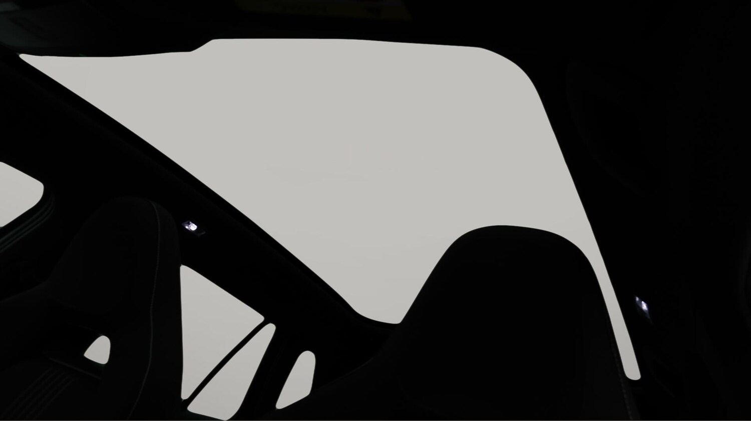 Used Skoda Kamiq 2022 for sale - 76361319: Photo 23