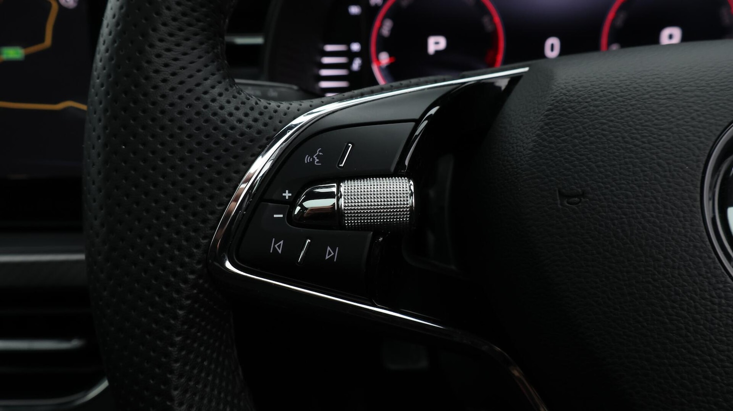 Used Skoda Kamiq 2022 for sale - 76361319: Photo 26