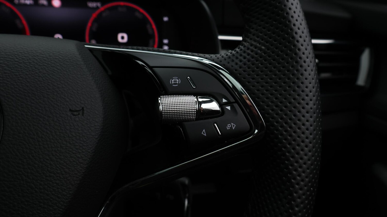 Used Skoda Kamiq 2022 for sale - 76361319: Photo 27