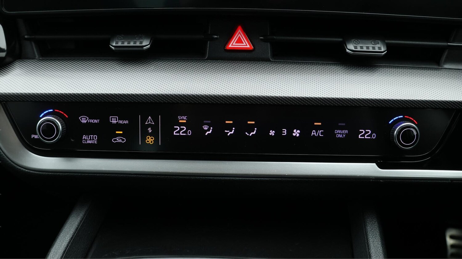 Used Kia Sportage for sale - 76728229: Photo 13