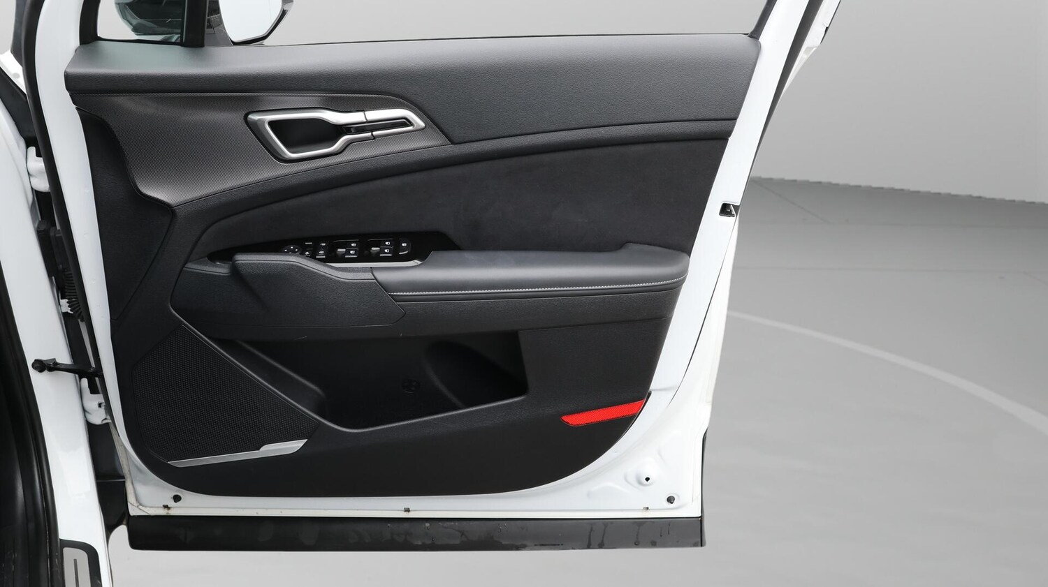 Used Kia Sportage for sale - 76728229: Photo 16