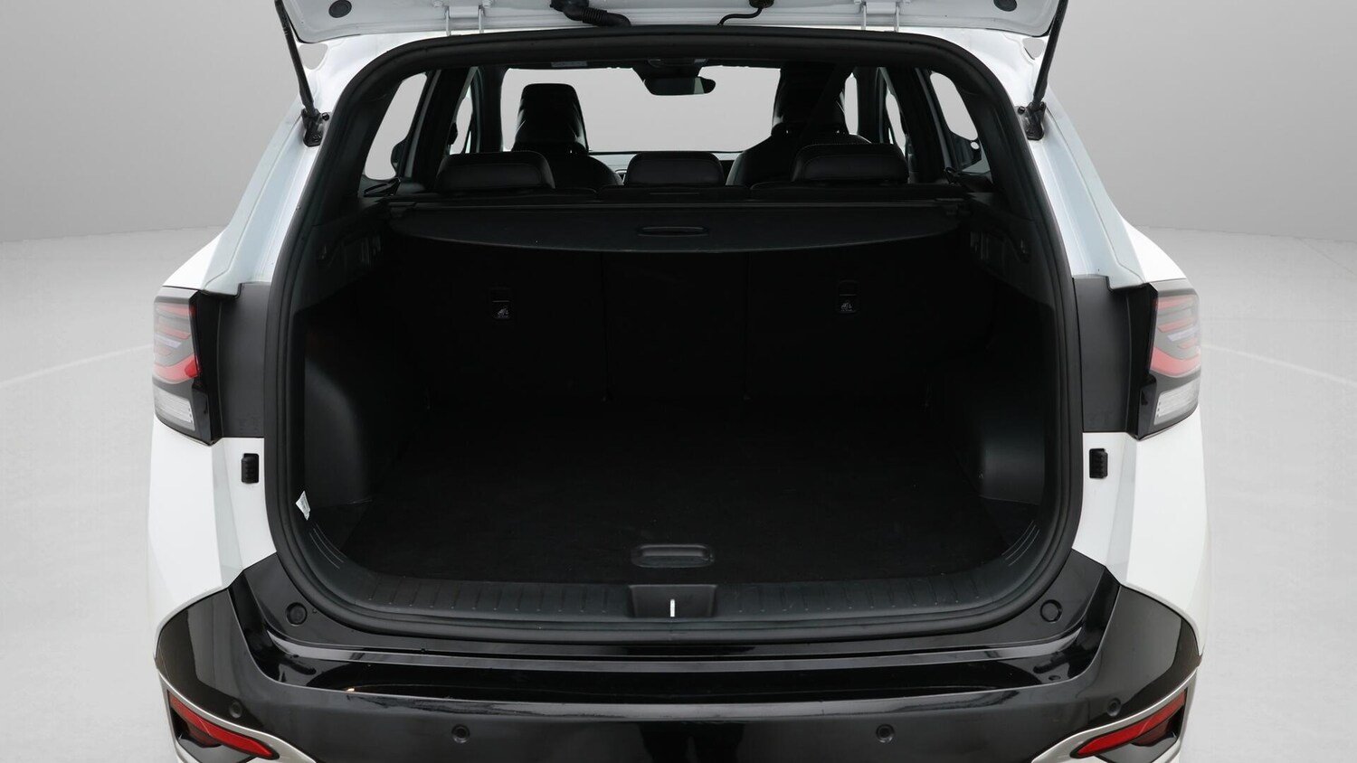 Used Kia Sportage for sale - 76728229: Photo 18