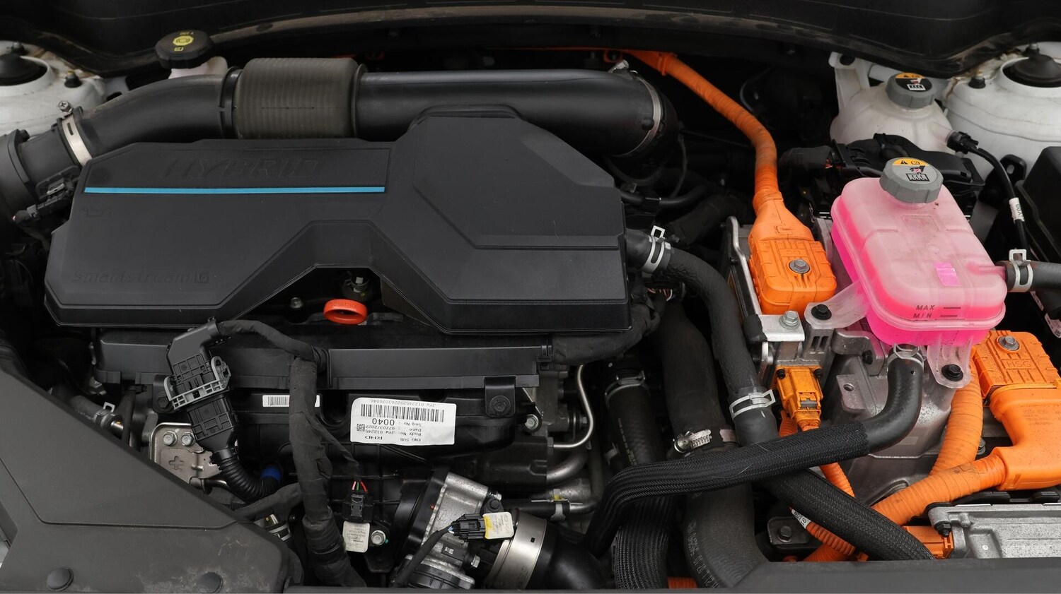 Used Kia Sportage for sale - 76728229: Photo 20