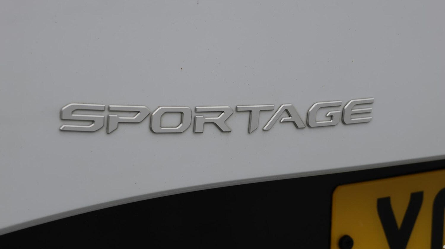 Used Kia Sportage for sale - 76728229: Photo 21