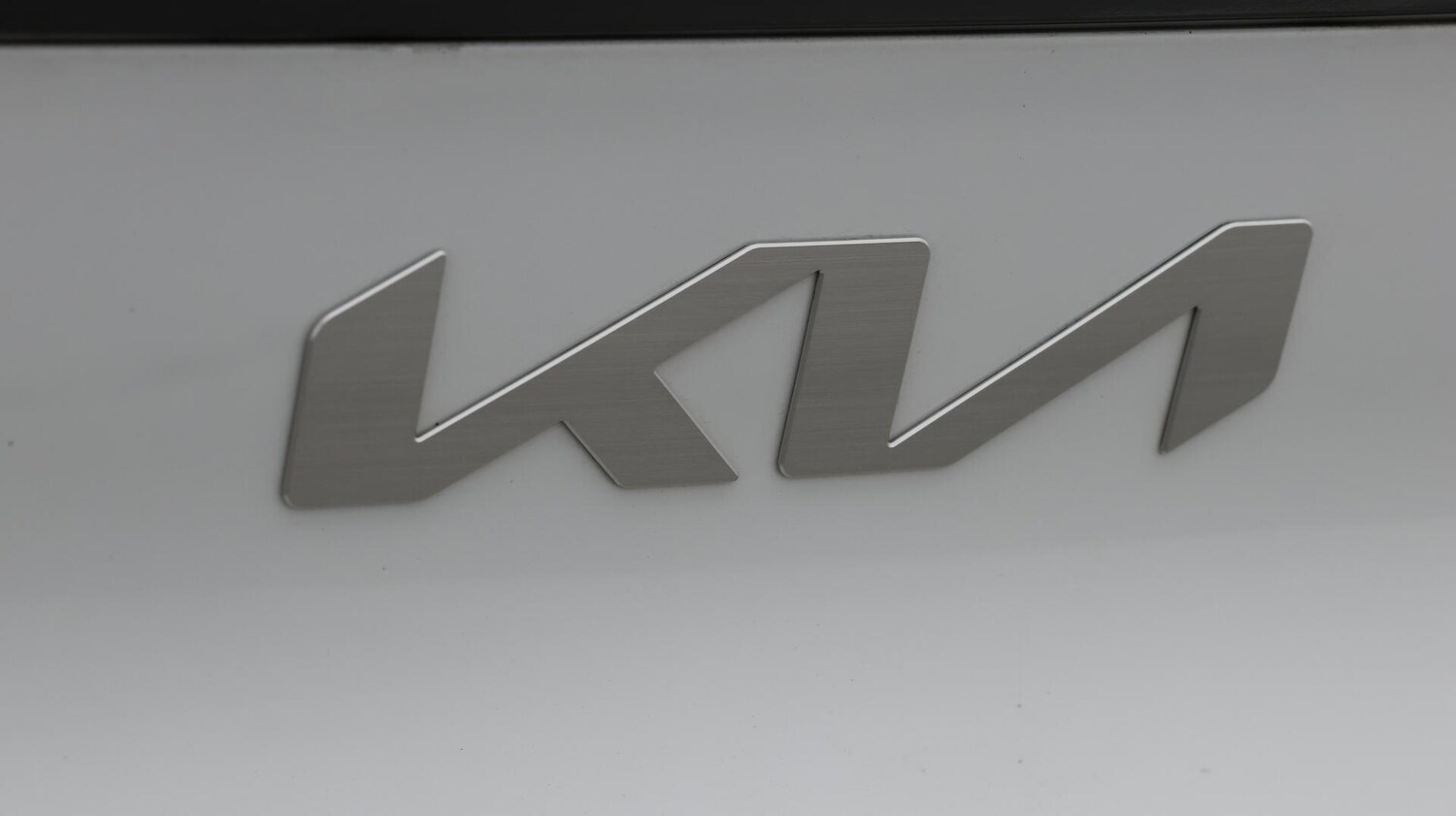 Used Kia Sportage for sale - 76728229: Photo 22