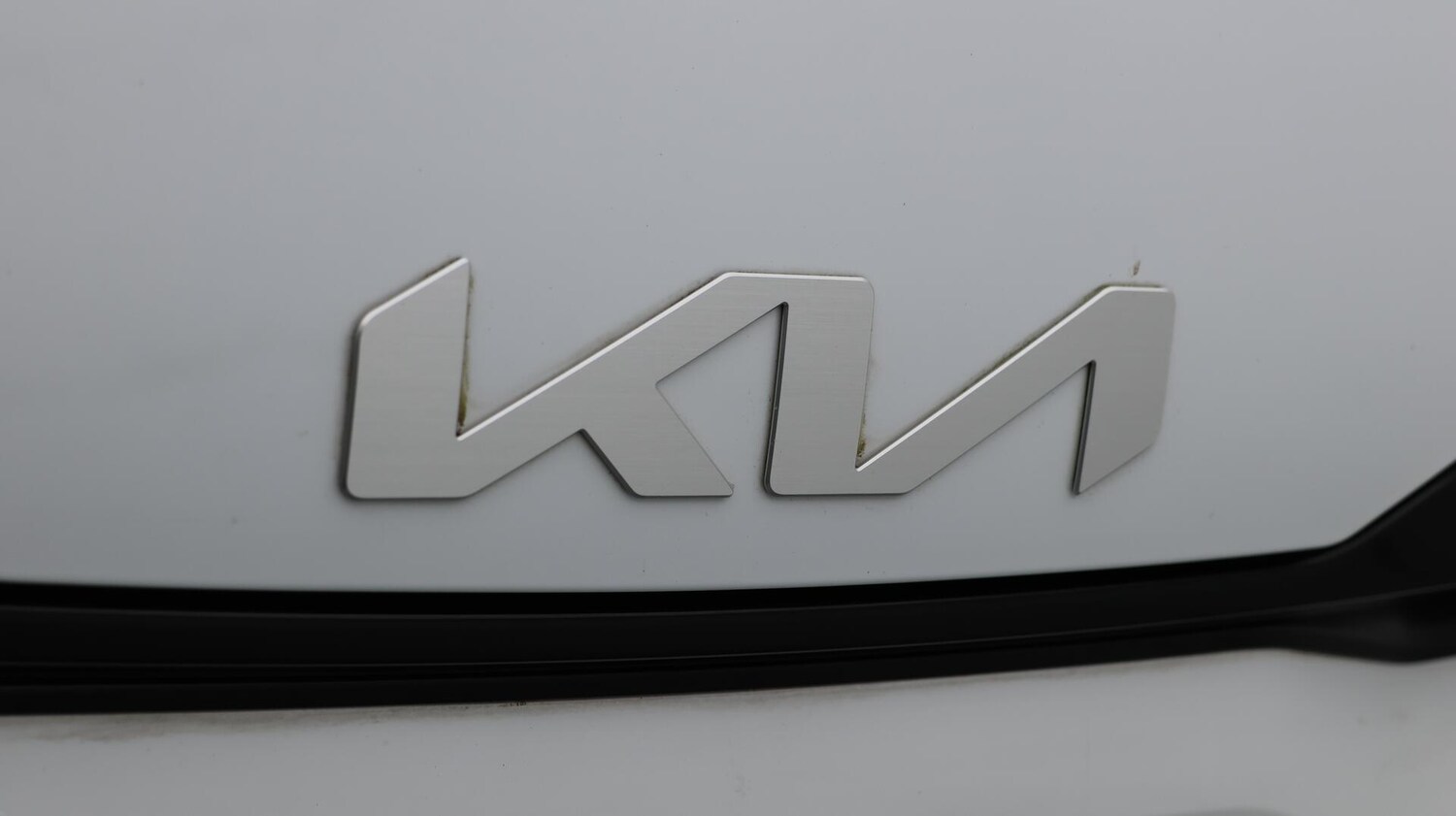 Used Kia Sportage for sale - 76728229: Photo 24