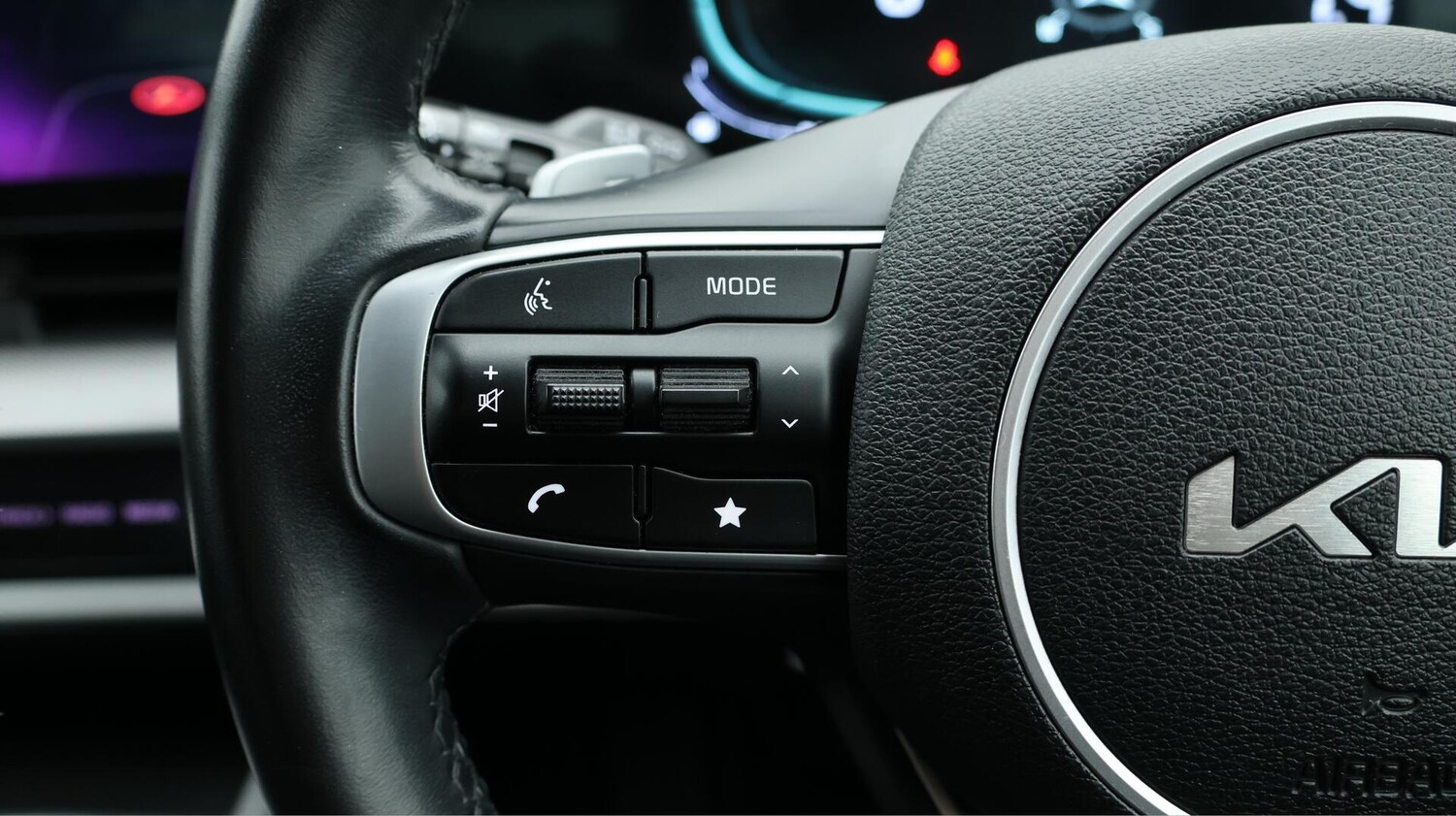 Used Kia Sportage for sale - 76728229: Photo 25