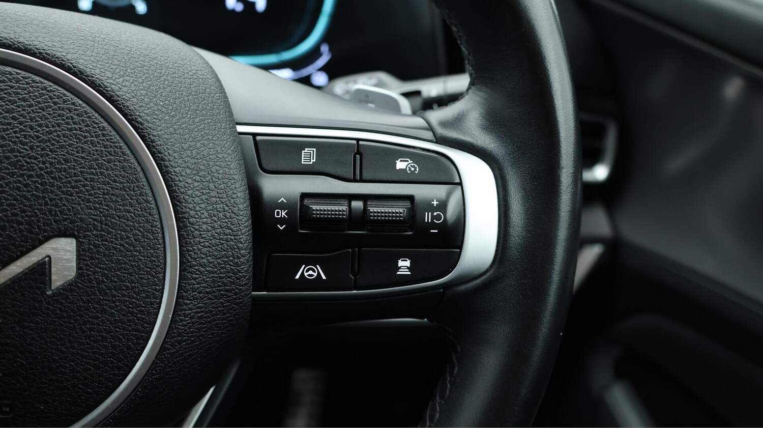 Used Kia Sportage for sale - 76728229: Photo 26