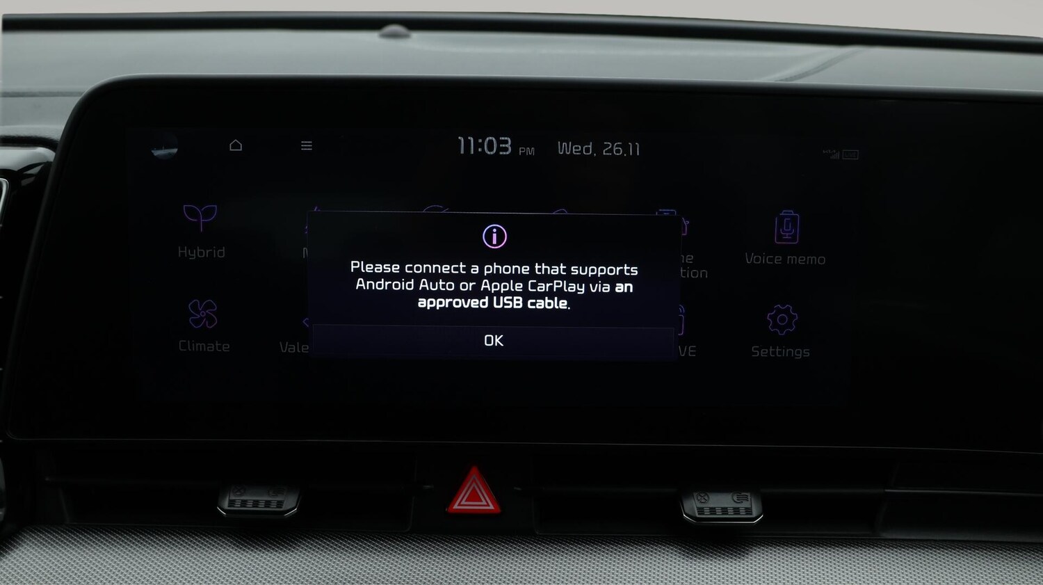 Used Kia Sportage for sale - 76728229: Photo 27