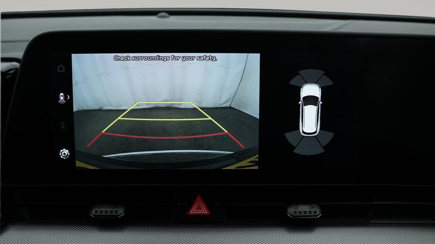 Used Kia Sportage for sale - 76728229: Photo 28